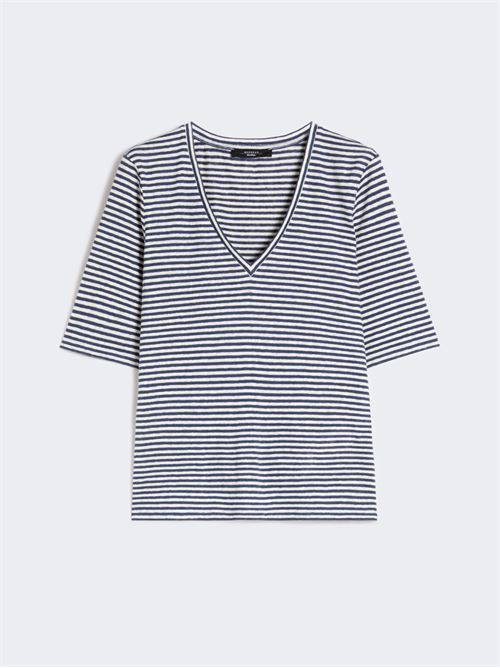 BLOUSE MAXMARA WEEKEND | 261594104260008